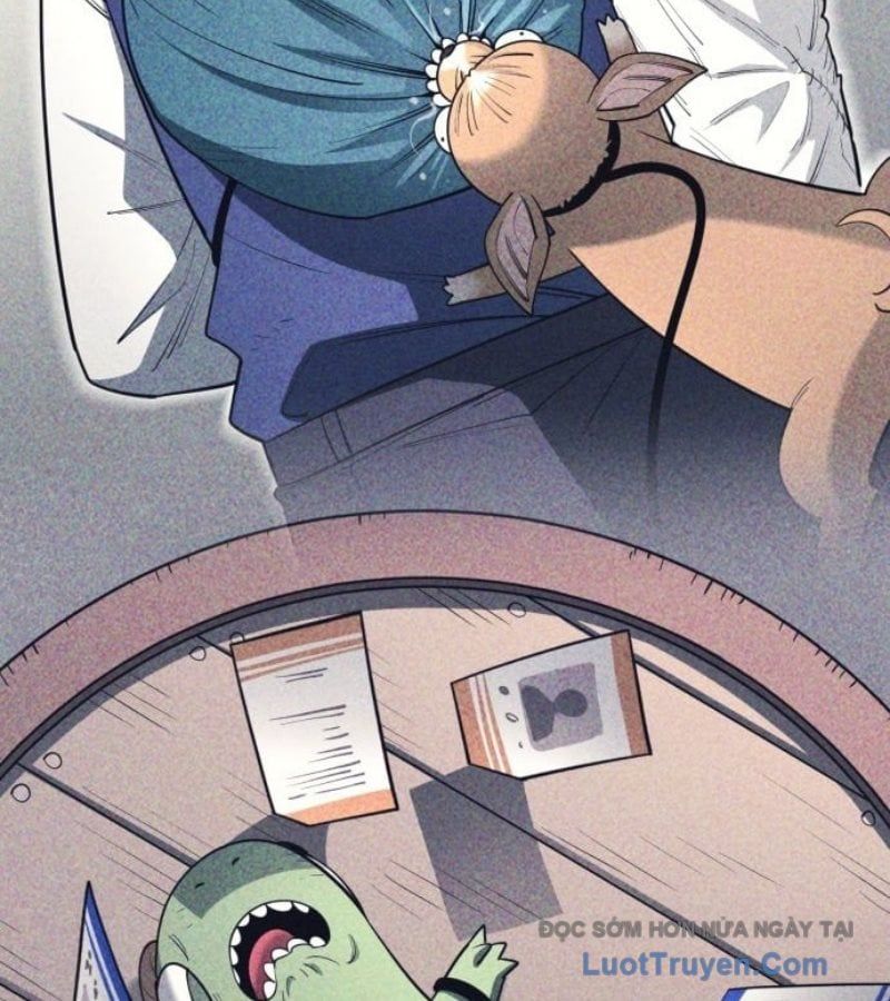 Cuộc Sống Học Đường Của Đội Trưởng Quận Chapter 39 - 173