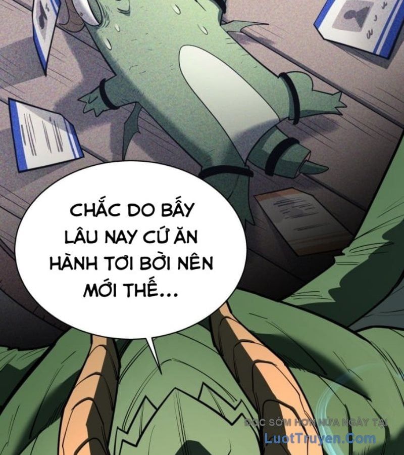 Cuộc Sống Học Đường Của Đội Trưởng Quận Chapter 39 - 174