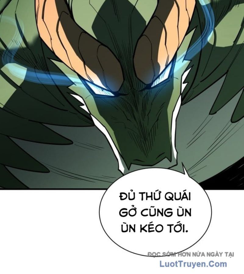 Cuộc Sống Học Đường Của Đội Trưởng Quận Chapter 39 - 175