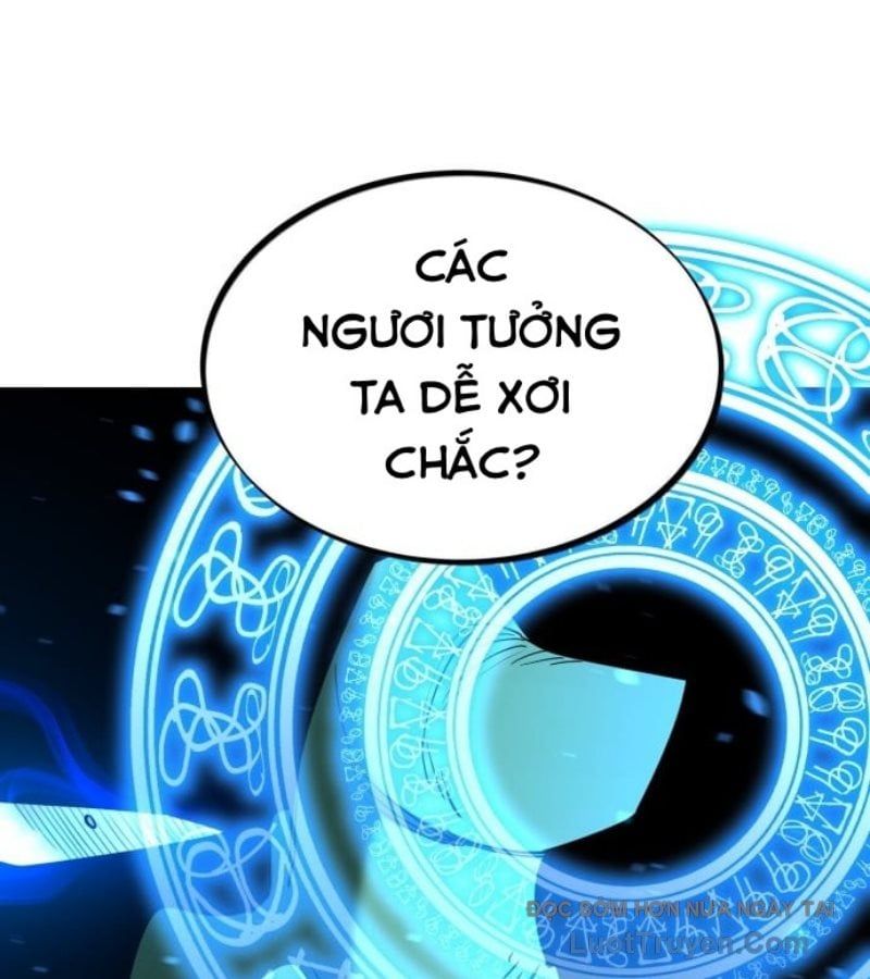 Cuộc Sống Học Đường Của Đội Trưởng Quận Chapter 39 - 177