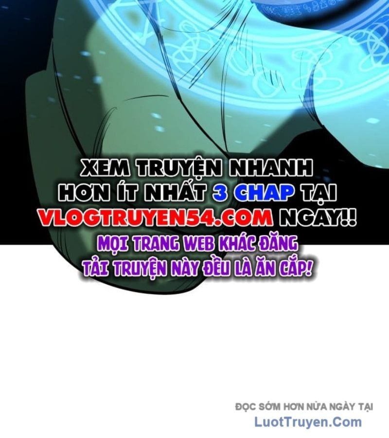 Cuộc Sống Học Đường Của Đội Trưởng Quận Chapter 39 - 178