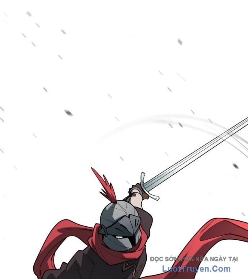 Cuộc Sống Học Đường Của Đội Trưởng Quận Chapter 39 - 179