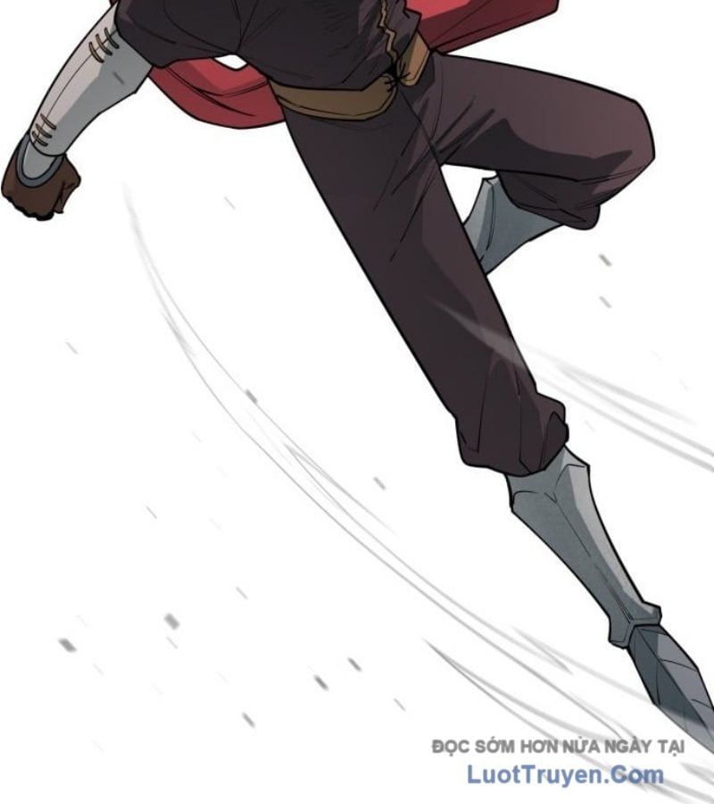 Cuộc Sống Học Đường Của Đội Trưởng Quận Chapter 39 - 180