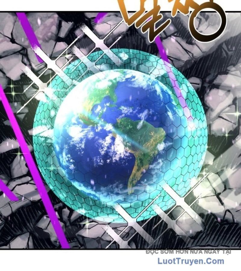 Cuộc Sống Học Đường Của Đội Trưởng Quận Chapter 39 - 19