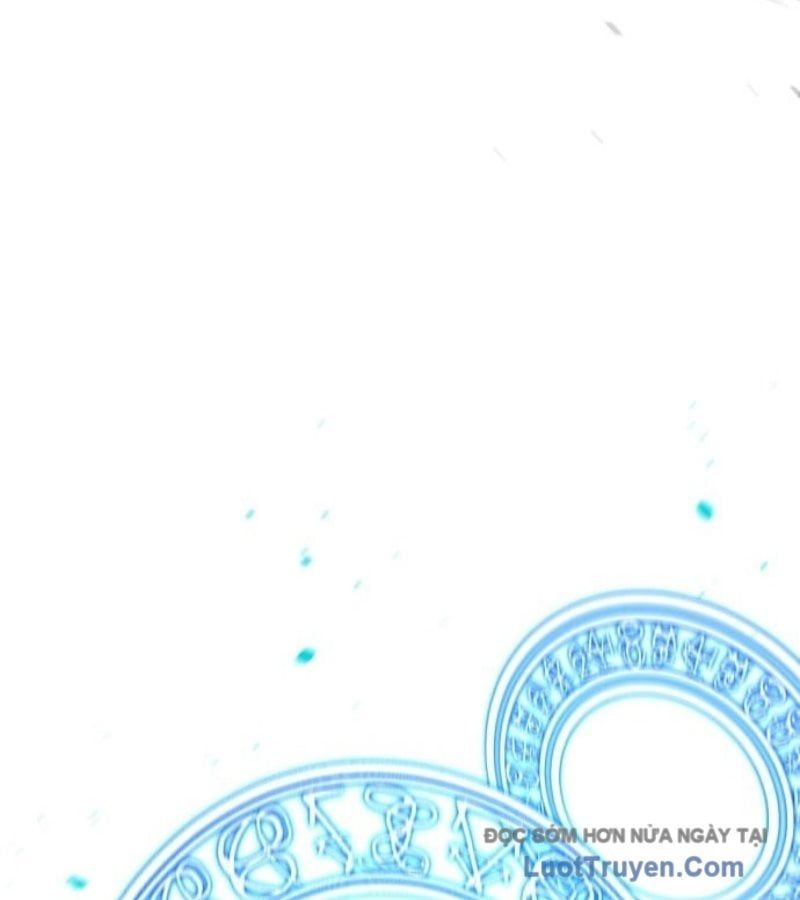 Cuộc Sống Học Đường Của Đội Trưởng Quận Chapter 39 - 181