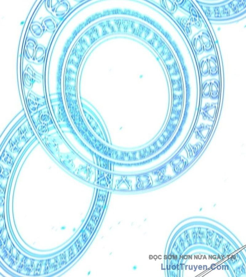 Cuộc Sống Học Đường Của Đội Trưởng Quận Chapter 39 - 182