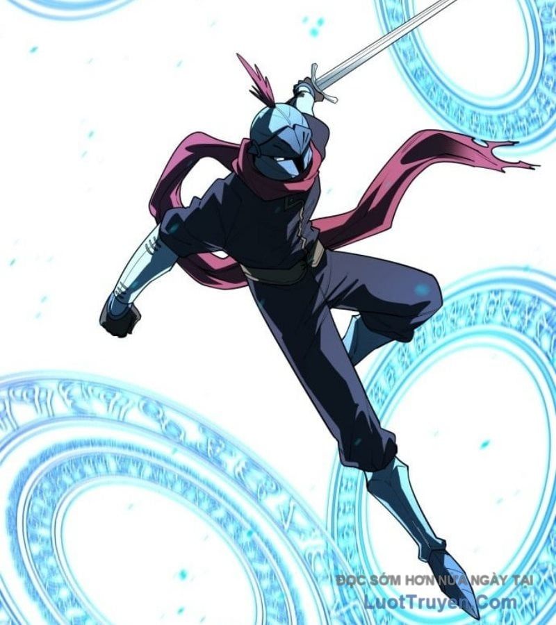 Cuộc Sống Học Đường Của Đội Trưởng Quận Chapter 39 - 183