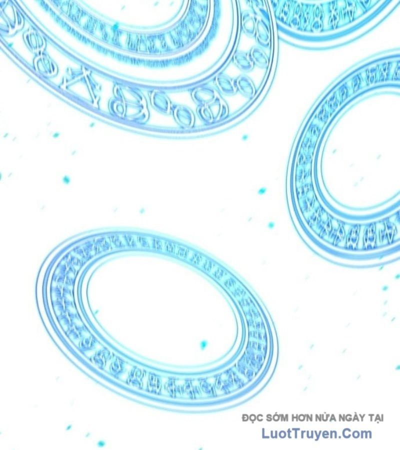 Cuộc Sống Học Đường Của Đội Trưởng Quận Chapter 39 - 184