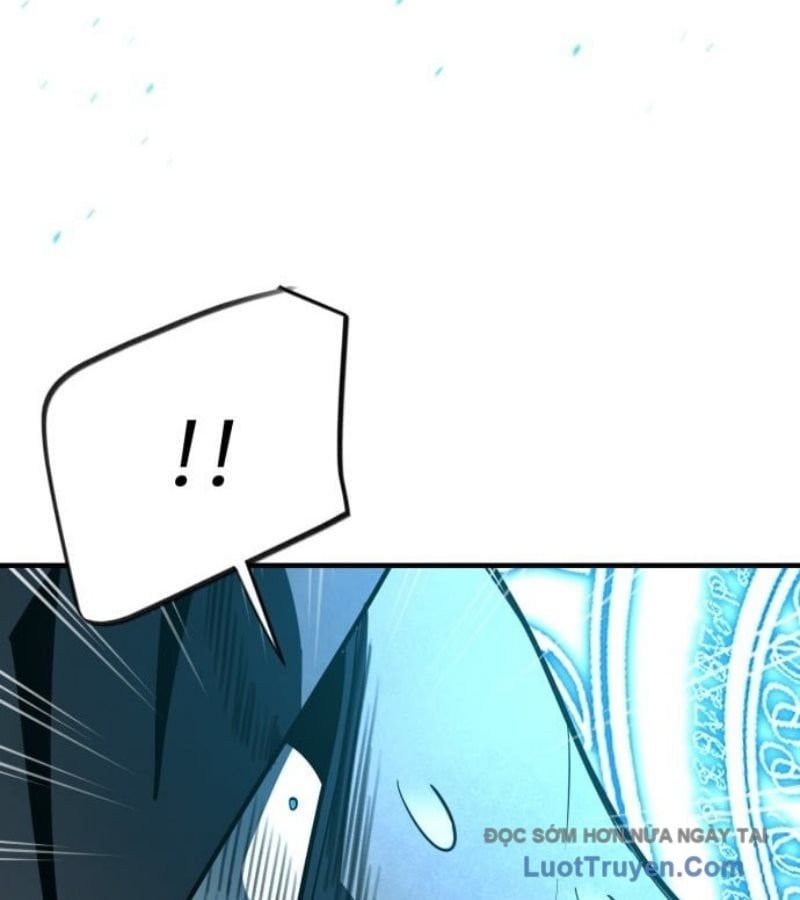 Cuộc Sống Học Đường Của Đội Trưởng Quận Chapter 39 - 185