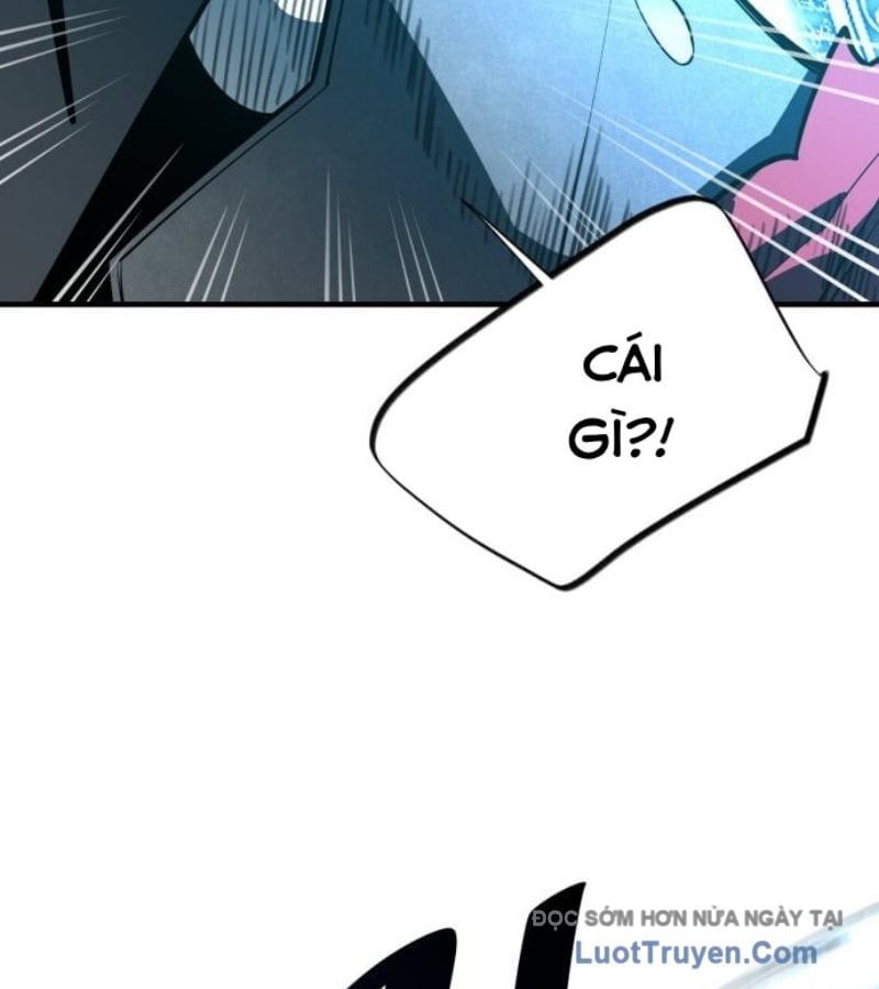 Cuộc Sống Học Đường Của Đội Trưởng Quận Chapter 39 - 186