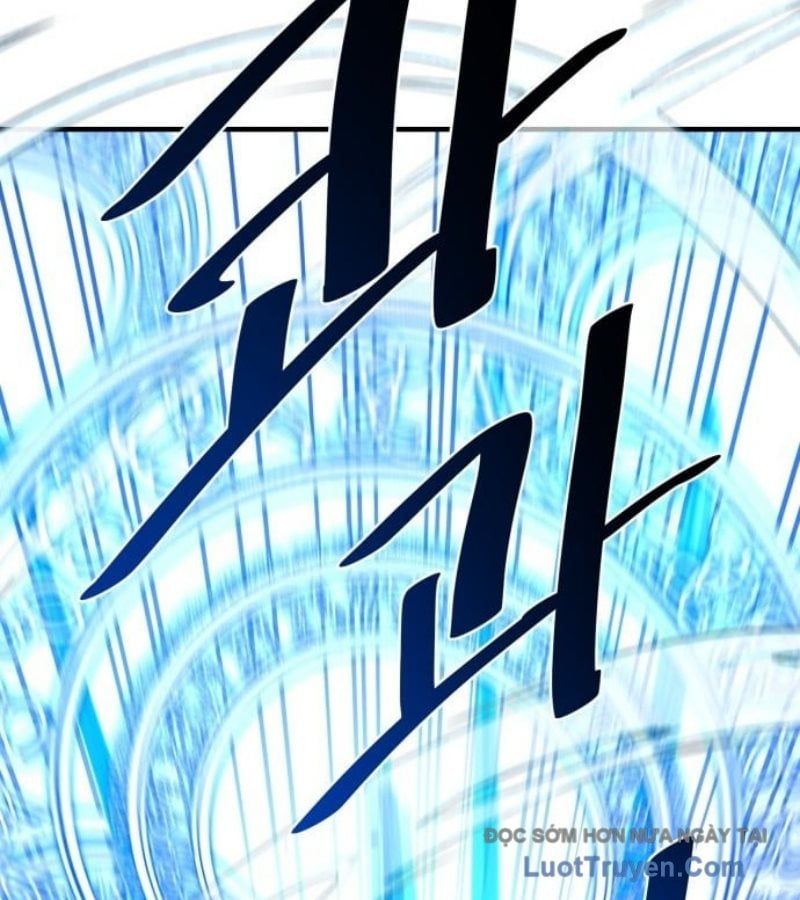 Cuộc Sống Học Đường Của Đội Trưởng Quận Chapter 39 - 187