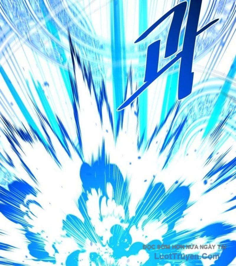 Cuộc Sống Học Đường Của Đội Trưởng Quận Chapter 39 - 188