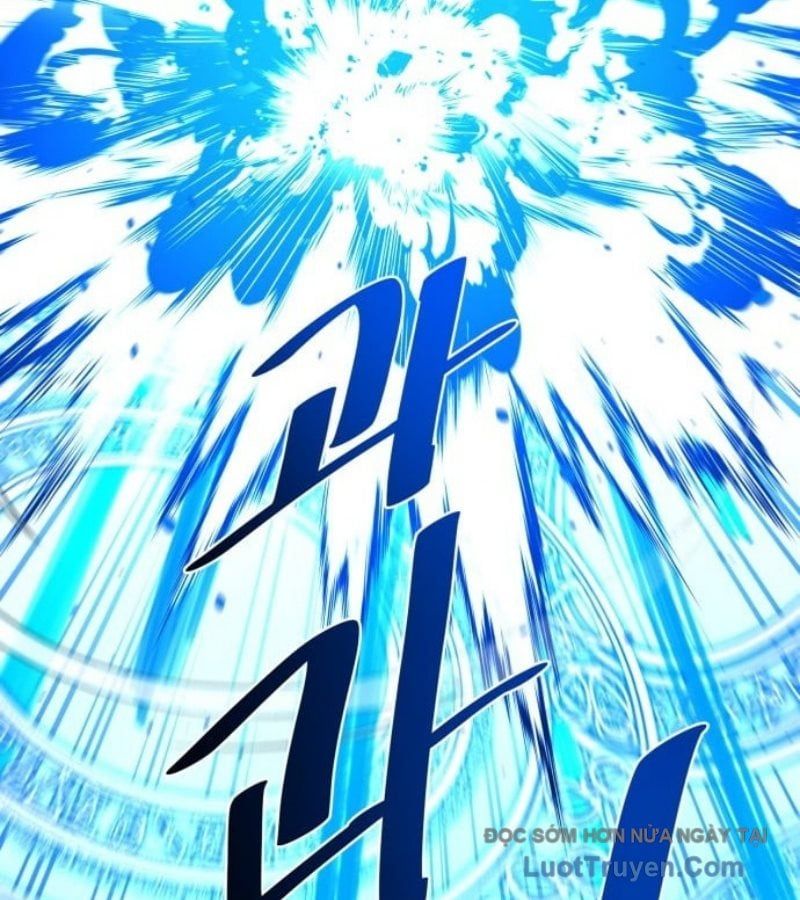 Cuộc Sống Học Đường Của Đội Trưởng Quận Chapter 39 - 189