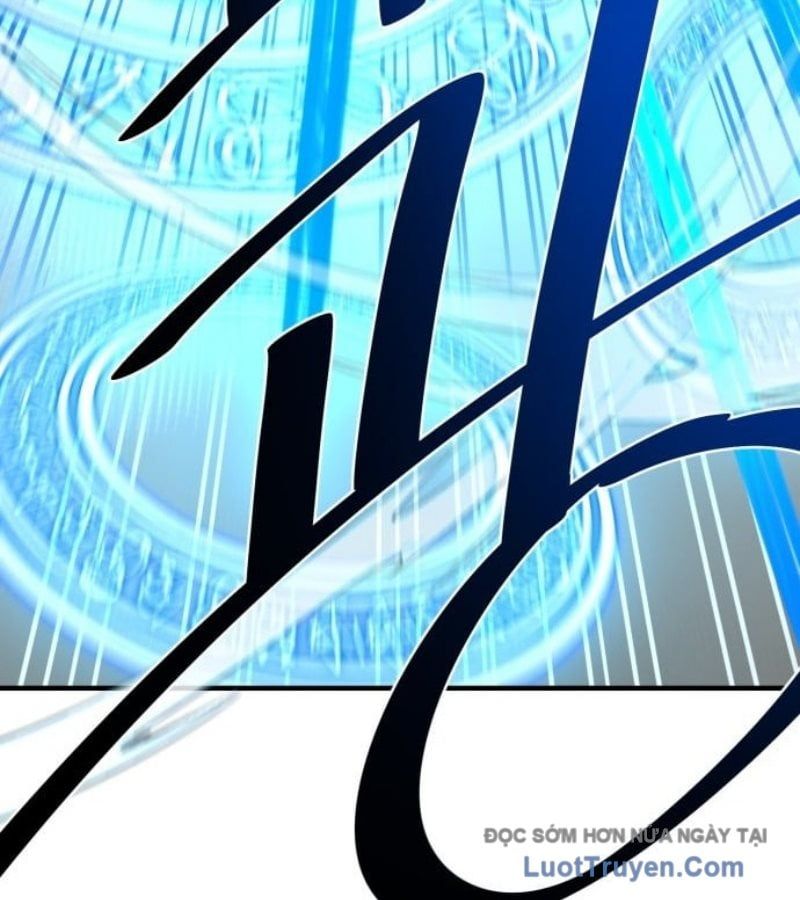 Cuộc Sống Học Đường Của Đội Trưởng Quận Chapter 39 - 190