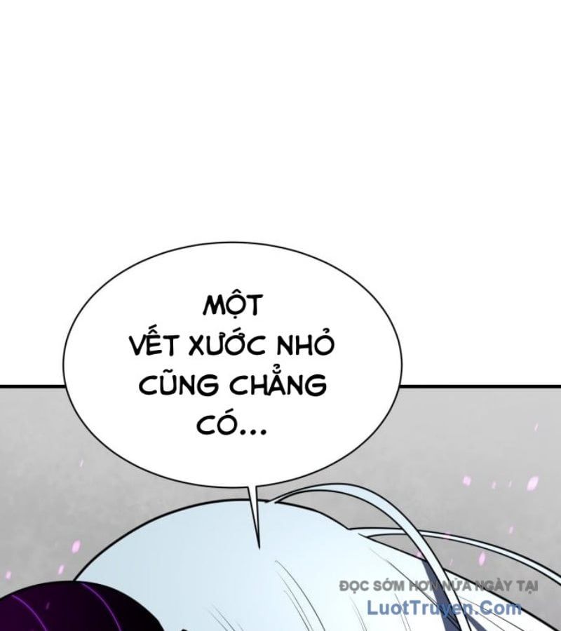 Cuộc Sống Học Đường Của Đội Trưởng Quận Chapter 39 - 20