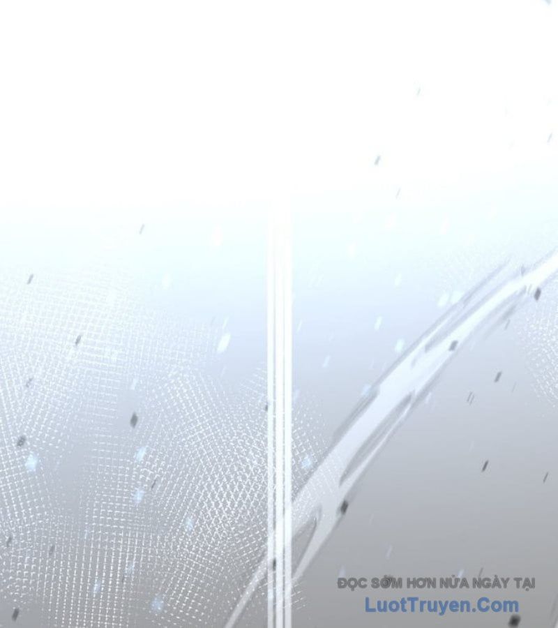 Cuộc Sống Học Đường Của Đội Trưởng Quận Chapter 39 - 192