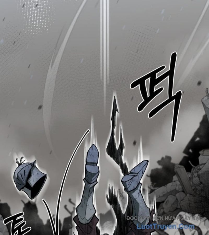 Cuộc Sống Học Đường Của Đội Trưởng Quận Chapter 39 - 193
