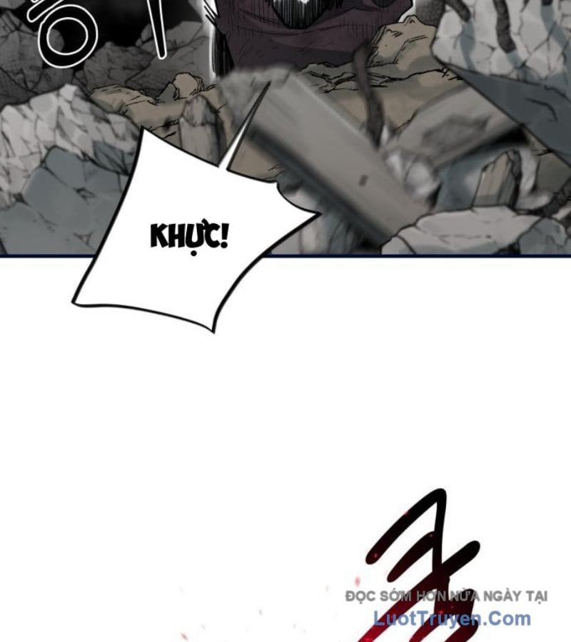 Cuộc Sống Học Đường Của Đội Trưởng Quận Chapter 39 - 194