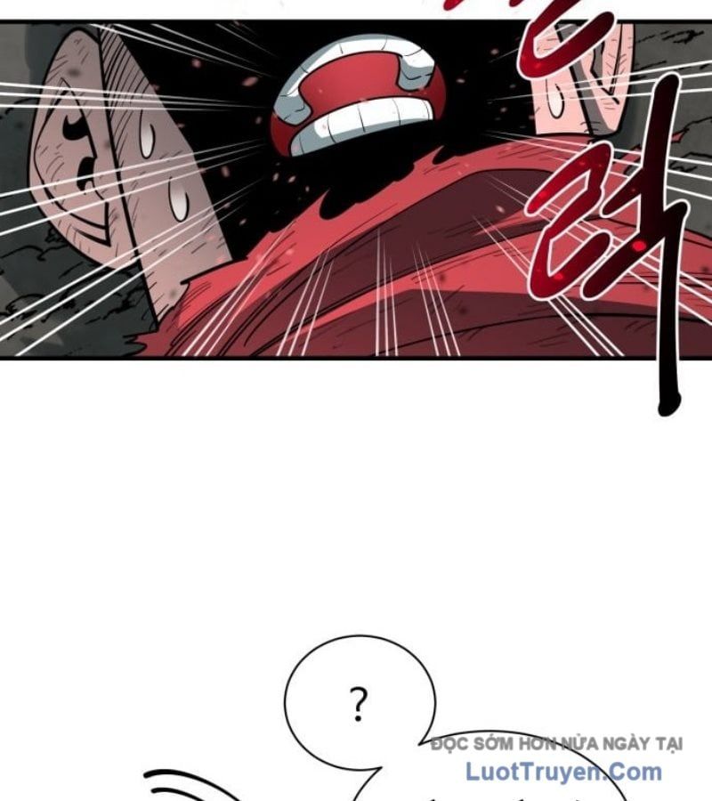 Cuộc Sống Học Đường Của Đội Trưởng Quận Chapter 39 - 195