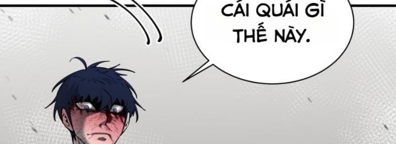 Cuộc Sống Học Đường Của Đội Trưởng Quận Chapter 39 - 196