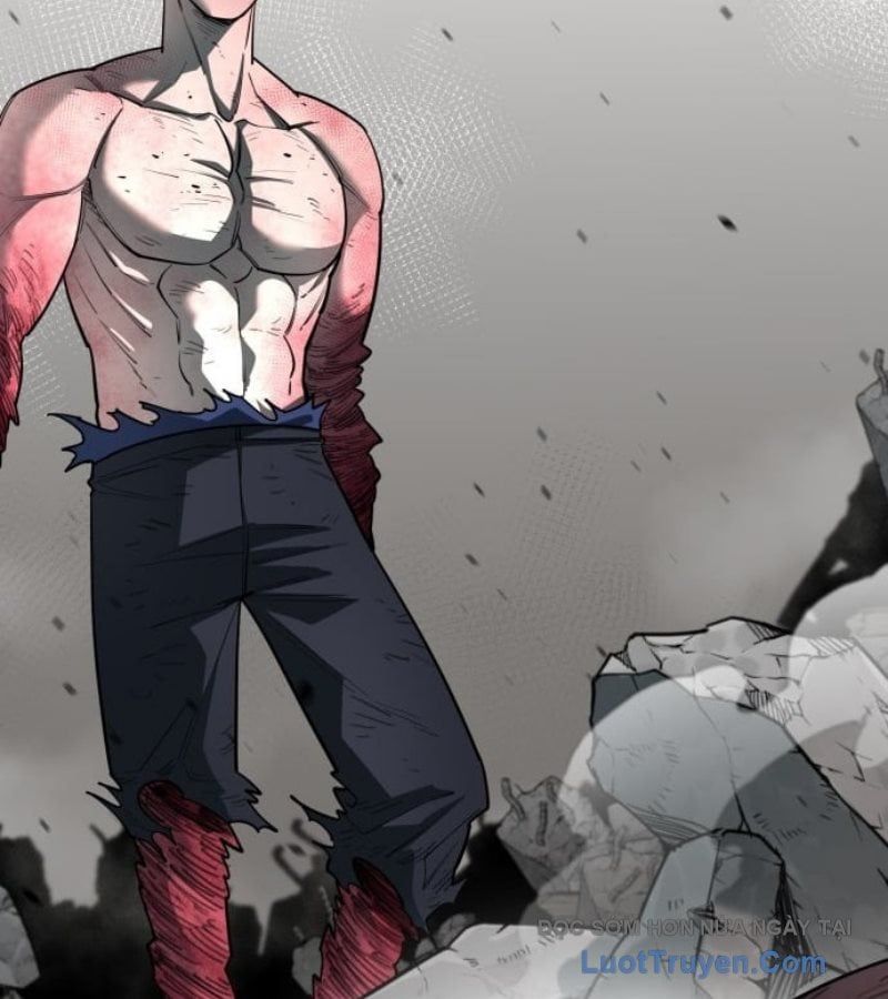 Cuộc Sống Học Đường Của Đội Trưởng Quận Chapter 39 - 197