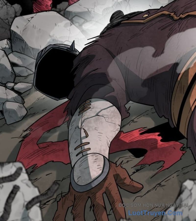 Cuộc Sống Học Đường Của Đội Trưởng Quận Chapter 39 - 198