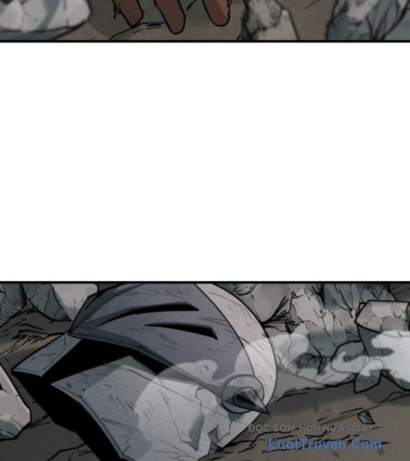Cuộc Sống Học Đường Của Đội Trưởng Quận Chapter 39 - 199