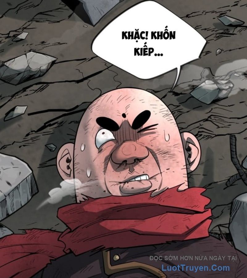 Cuộc Sống Học Đường Của Đội Trưởng Quận Chapter 39 - 200