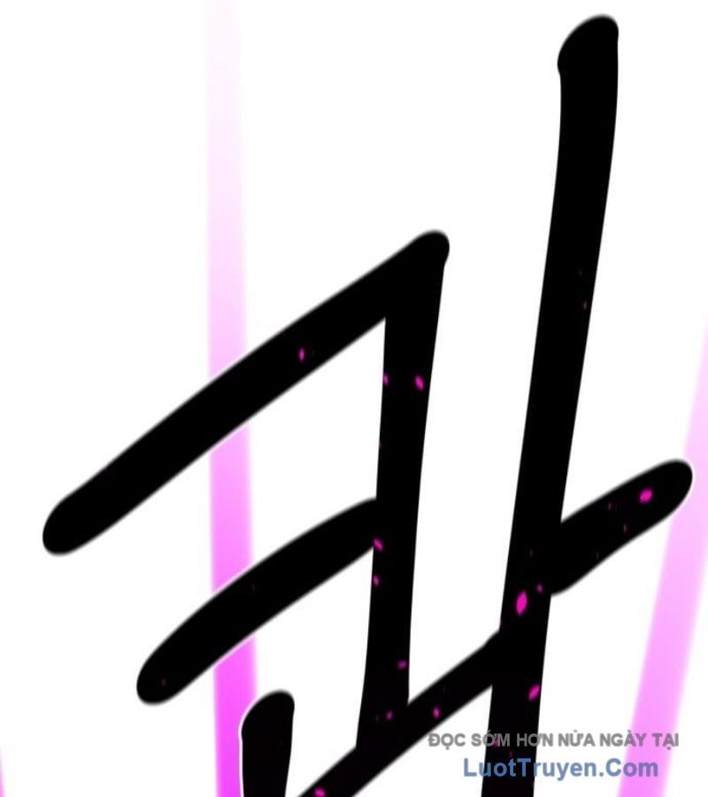 Cuộc Sống Học Đường Của Đội Trưởng Quận Chapter 39 - 3