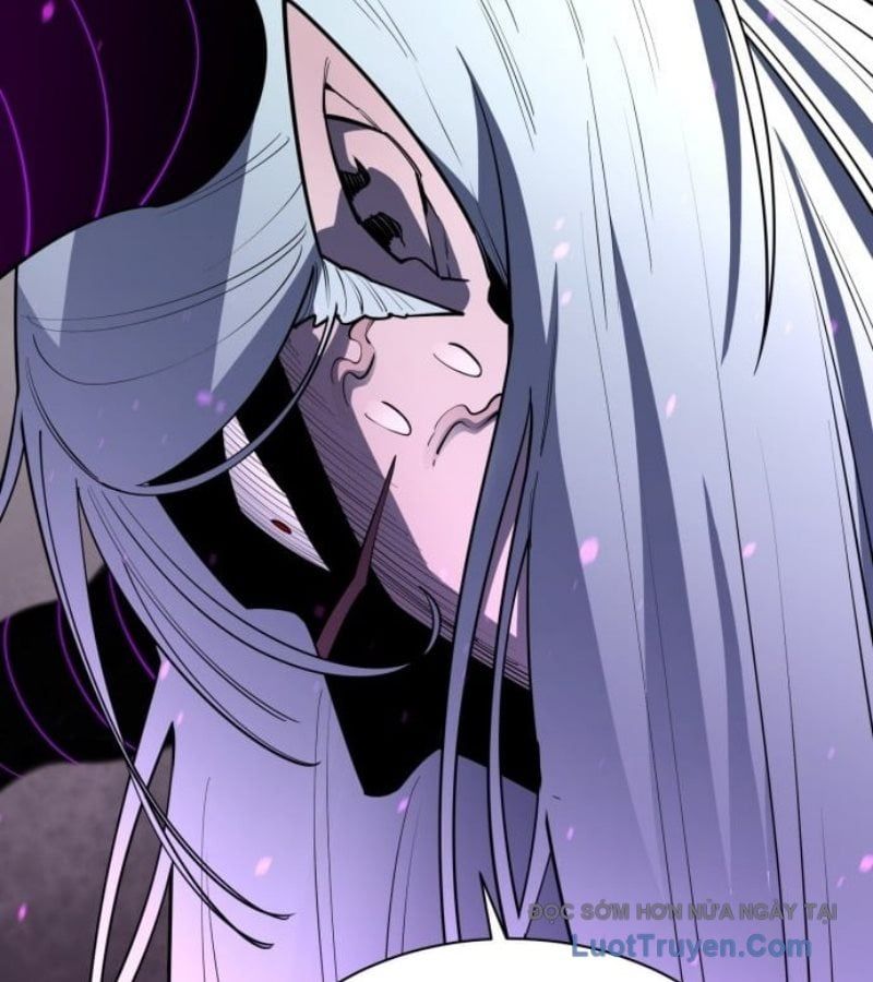 Cuộc Sống Học Đường Của Đội Trưởng Quận Chapter 39 - 21