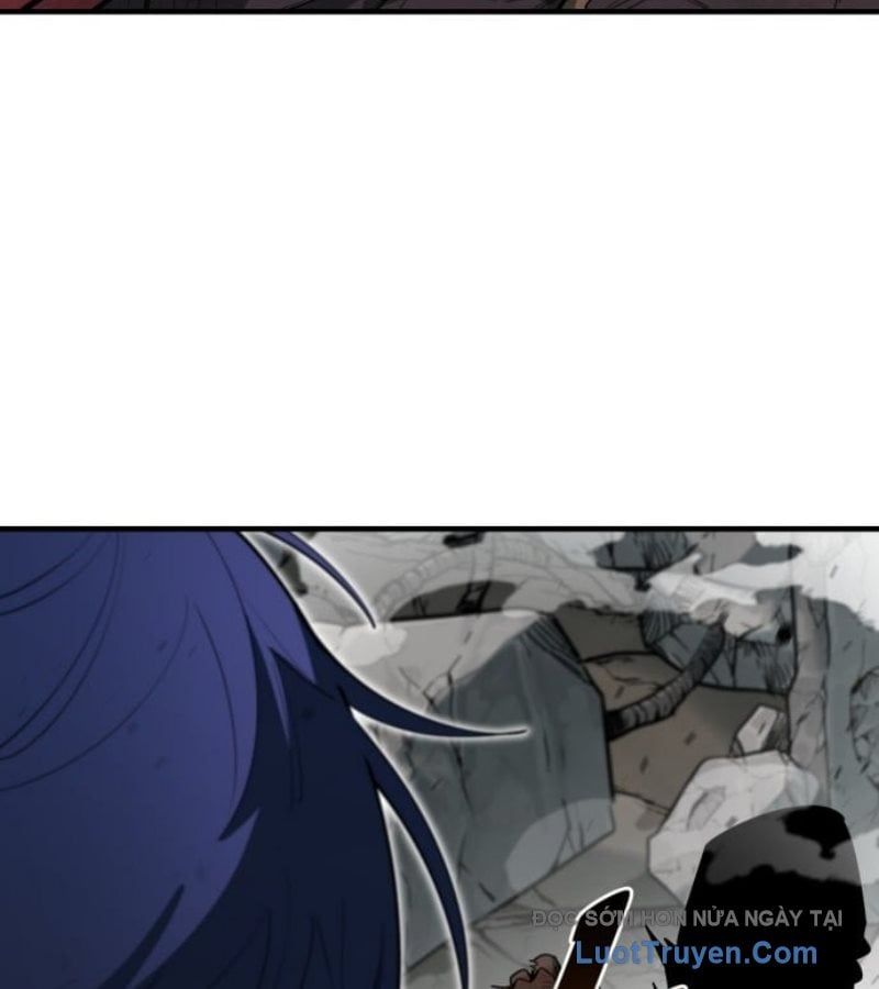 Cuộc Sống Học Đường Của Đội Trưởng Quận Chapter 39 - 201