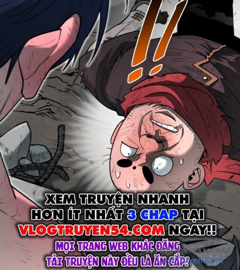 Cuộc Sống Học Đường Của Đội Trưởng Quận Chapter 39 - 202