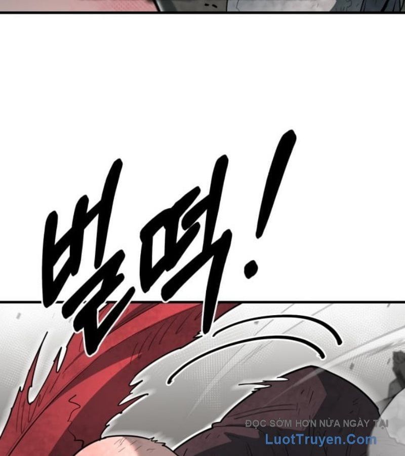 Cuộc Sống Học Đường Của Đội Trưởng Quận Chapter 39 - 203