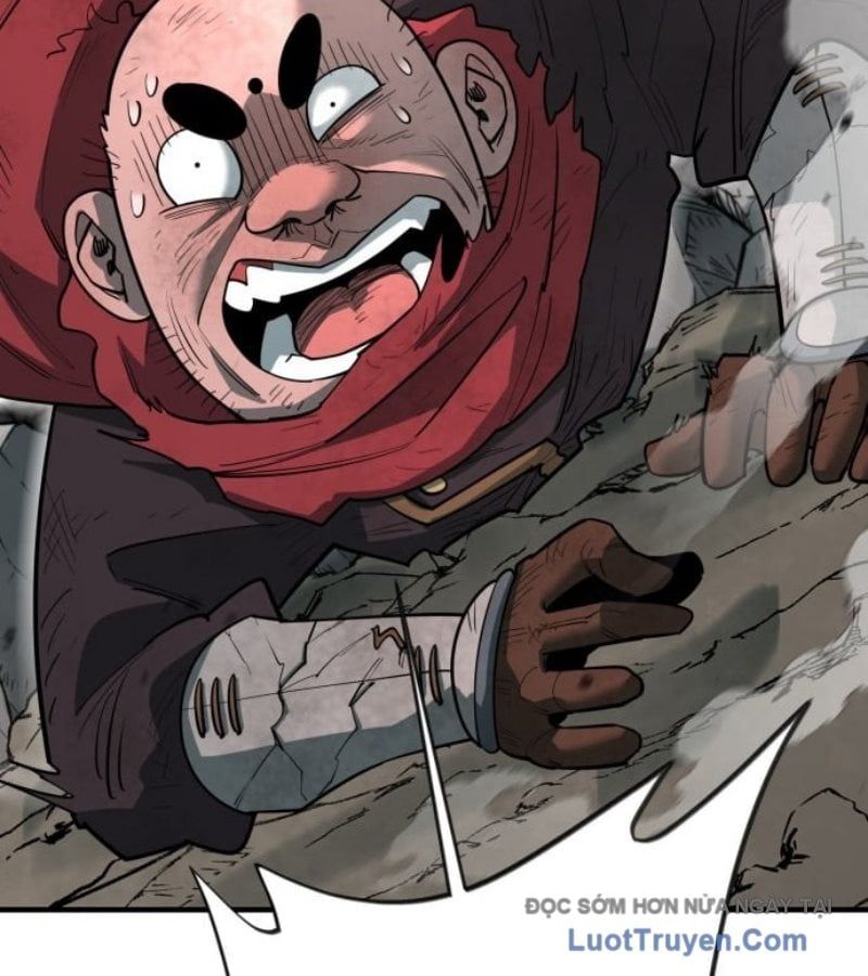 Cuộc Sống Học Đường Của Đội Trưởng Quận Chapter 39 - 204