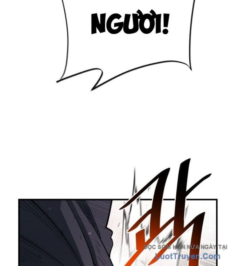 Cuộc Sống Học Đường Của Đội Trưởng Quận Chapter 39 - 205