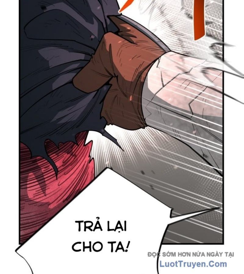 Cuộc Sống Học Đường Của Đội Trưởng Quận Chapter 39 - 206