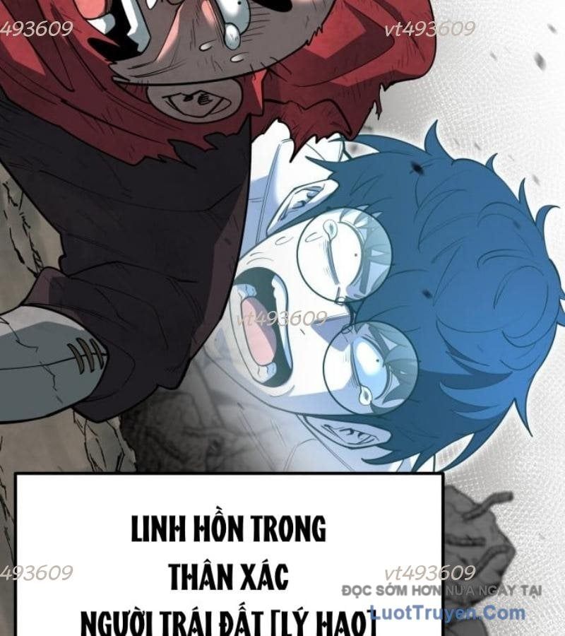 Cuộc Sống Học Đường Của Đội Trưởng Quận Chapter 39 - 209