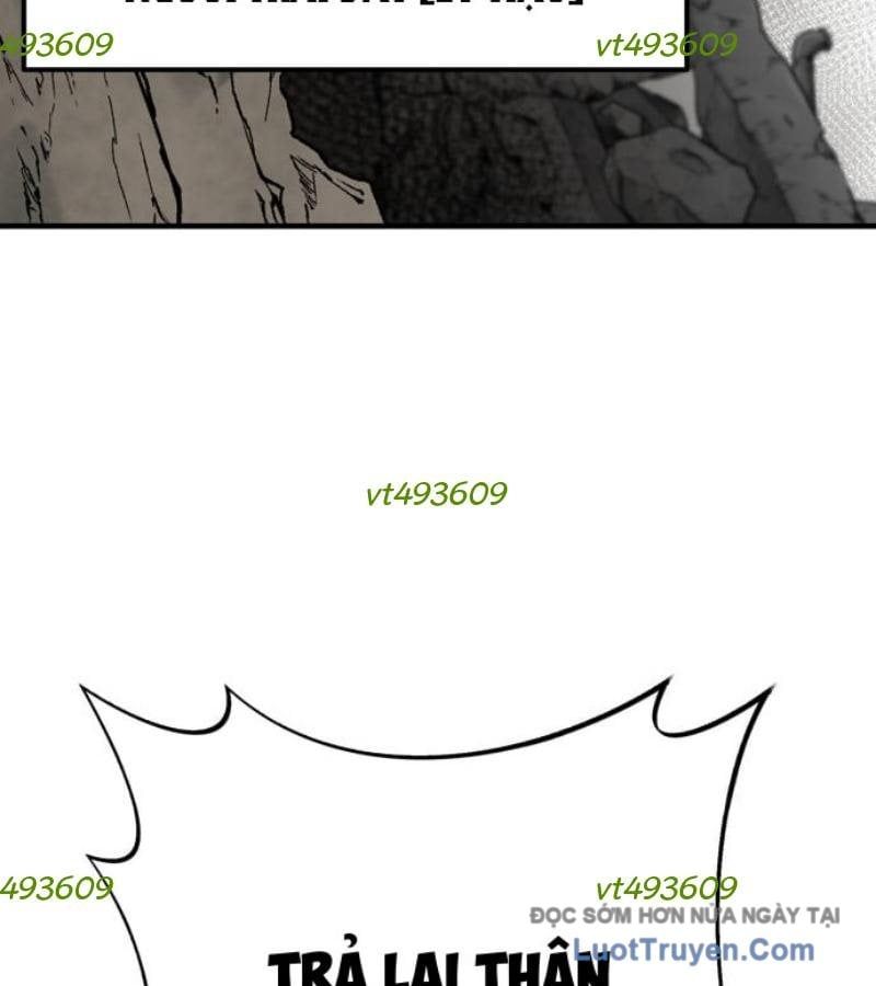 Cuộc Sống Học Đường Của Đội Trưởng Quận Chapter 39 - 210