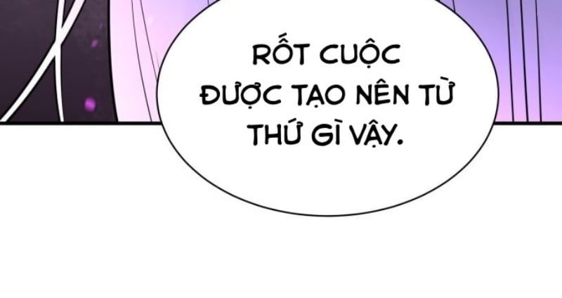 Cuộc Sống Học Đường Của Đội Trưởng Quận Chapter 39 - 22
