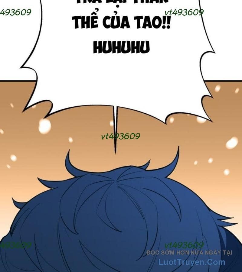 Cuộc Sống Học Đường Của Đội Trưởng Quận Chapter 39 - 211