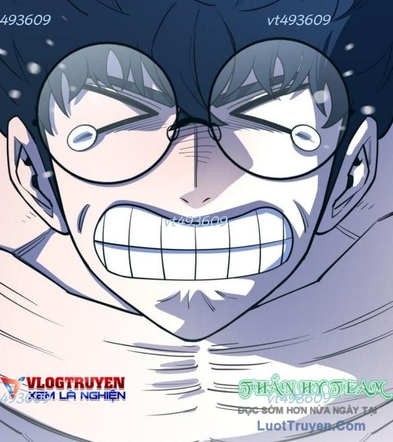 Cuộc Sống Học Đường Của Đội Trưởng Quận Chapter 39 - 212