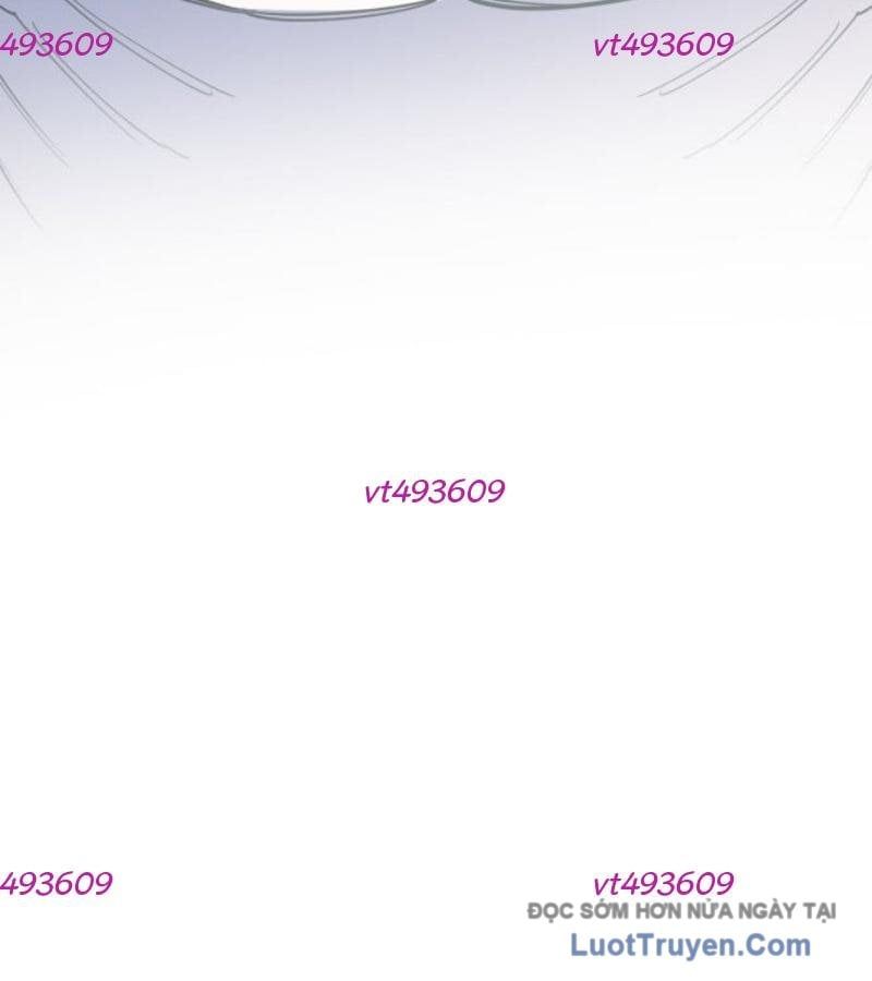 Cuộc Sống Học Đường Của Đội Trưởng Quận Chapter 39 - 213