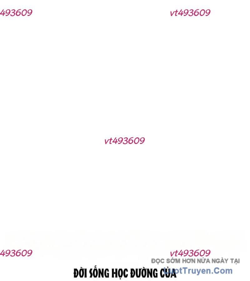 Cuộc Sống Học Đường Của Đội Trưởng Quận Chapter 39 - 214
