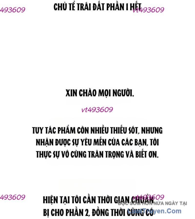 Cuộc Sống Học Đường Của Đội Trưởng Quận Chapter 39 - 215