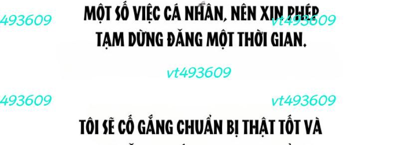 Cuộc Sống Học Đường Của Đội Trưởng Quận Chapter 39 - 216