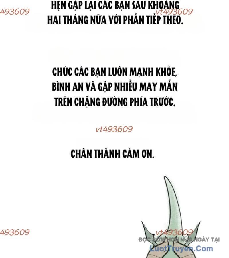Cuộc Sống Học Đường Của Đội Trưởng Quận Chapter 39 - 217