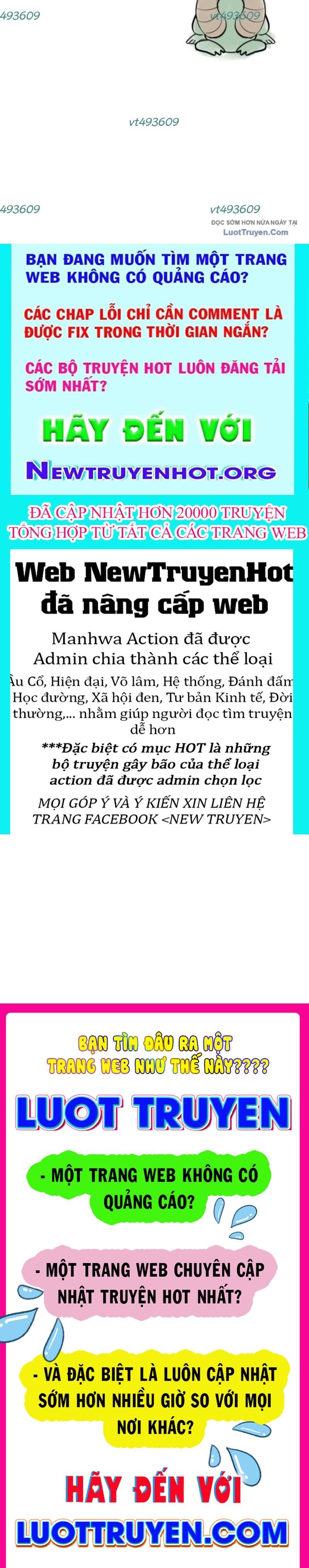 Cuộc Sống Học Đường Của Đội Trưởng Quận Chapter 39 - 218