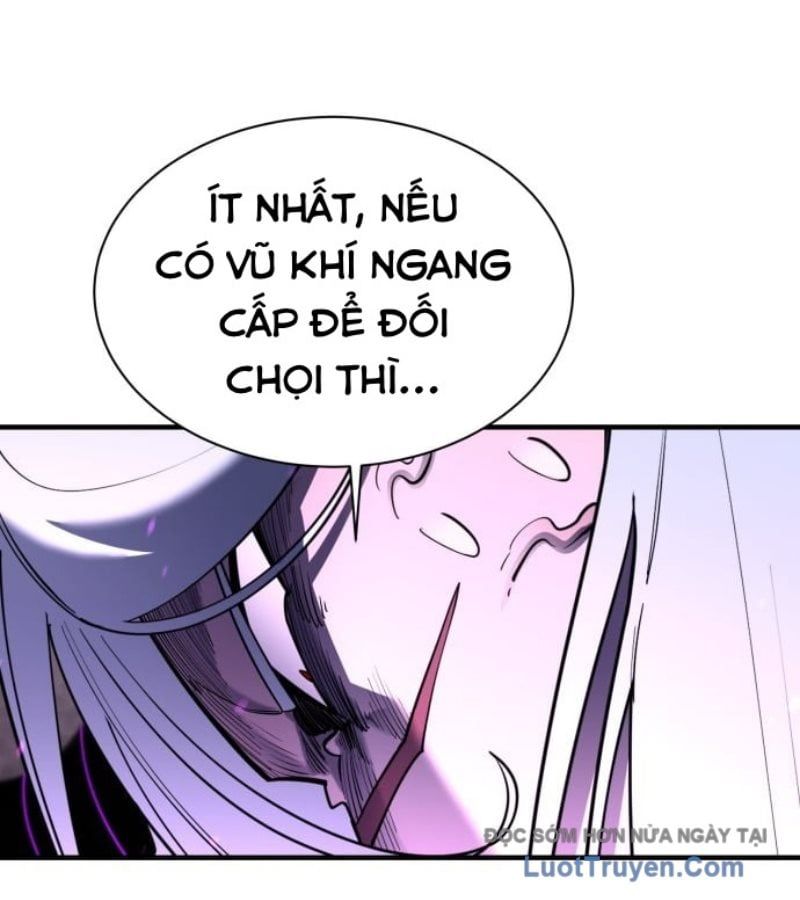 Cuộc Sống Học Đường Của Đội Trưởng Quận Chapter 39 - 23