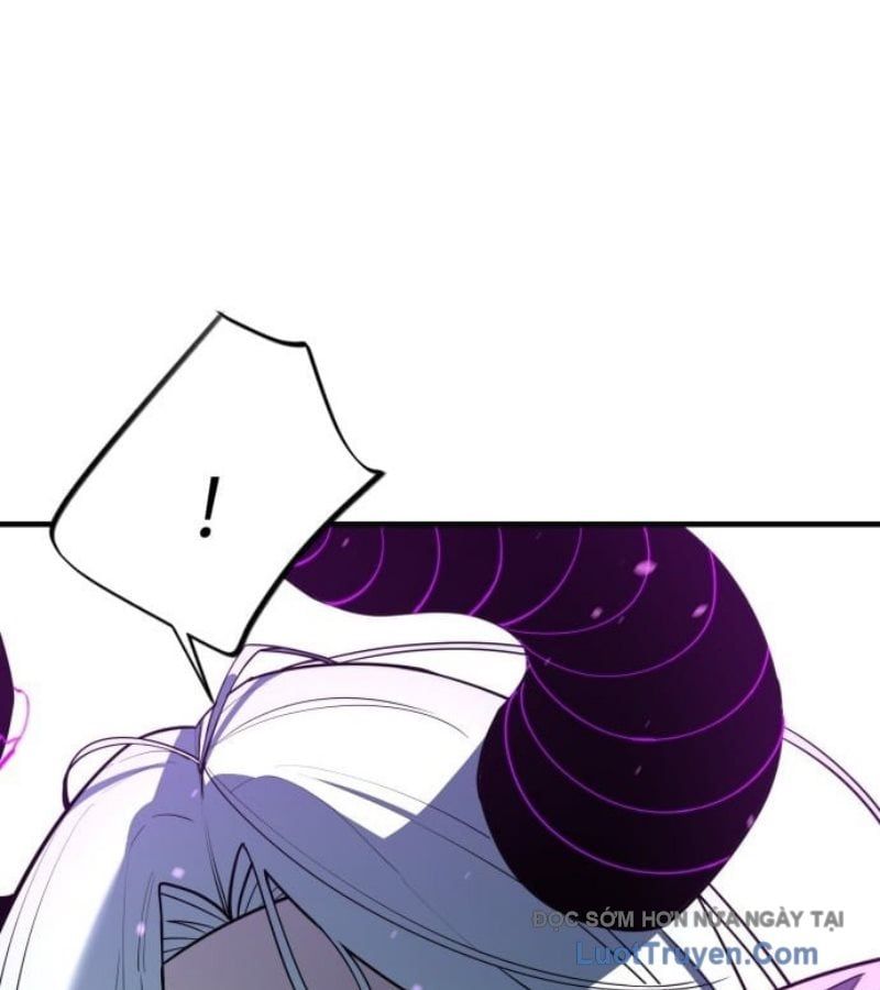 Cuộc Sống Học Đường Của Đội Trưởng Quận Chapter 39 - 24