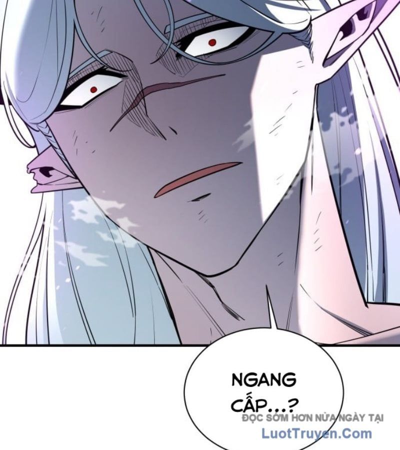 Cuộc Sống Học Đường Của Đội Trưởng Quận Chapter 39 - 25